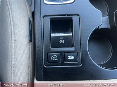 2015 Subaru Outback 2.5i Premium   - Photo 44 - San Jose, CA 95116