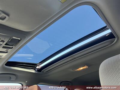 2015 Subaru Outback 2.5i Premium   - Photo 52 - San Jose, CA 95116