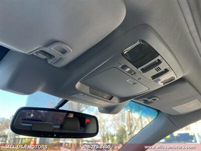 2015 Subaru Outback 2.5i Premium   - Photo 49 - San Jose, CA 95116