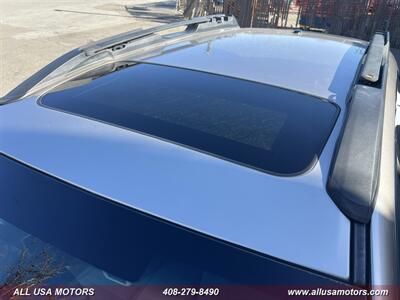 2015 Subaru Outback 2.5i Premium   - Photo 13 - San Jose, CA 95116