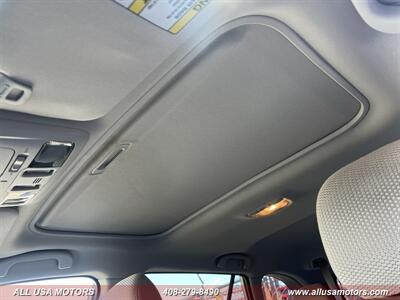 2015 Subaru Outback 2.5i Premium   - Photo 50 - San Jose, CA 95116