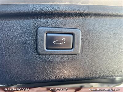 2015 Subaru Outback 2.5i Premium   - Photo 29 - San Jose, CA 95116