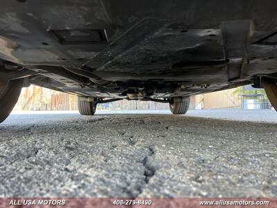 2015 Subaru Outback 2.5i Premium   - Photo 16 - San Jose, CA 95116