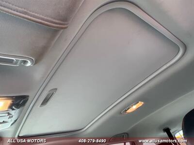 2014 Subaru Outback 2.5i Limited   - Photo 40 - San Jose, CA 95116