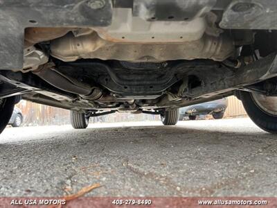 2014 Subaru Outback 2.5i Limited   - Photo 13 - San Jose, CA 95116