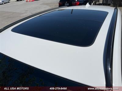 2014 BMW X3 xDrive35i   - Photo 14 - San Jose, CA 95116