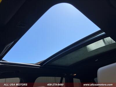2014 BMW X3 xDrive35i   - Photo 50 - San Jose, CA 95116