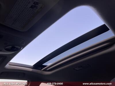 2013 Toyota Prius Three   - Photo 48 - San Jose, CA 95116