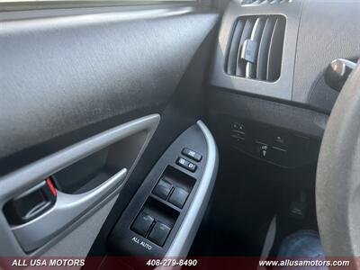 2013 Toyota Prius Three   - Photo 43 - San Jose, CA 95116
