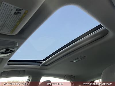 2013 Toyota Prius Three   - Photo 49 - San Jose, CA 95116