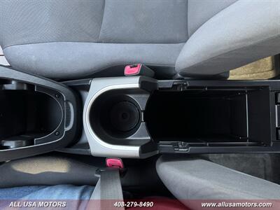 2013 Toyota Prius Three   - Photo 40 - San Jose, CA 95116