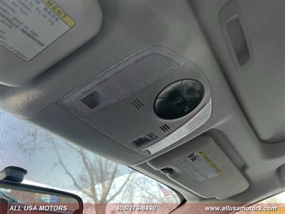 2013 Toyota Prius Three   - Photo 45 - San Jose, CA 95116