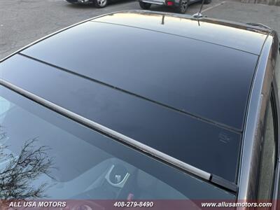 2013 Toyota Prius Three   - Photo 12 - San Jose, CA 95116