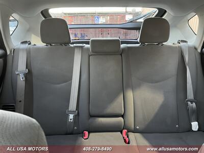 2013 Toyota Prius Three   - Photo 26 - San Jose, CA 95116