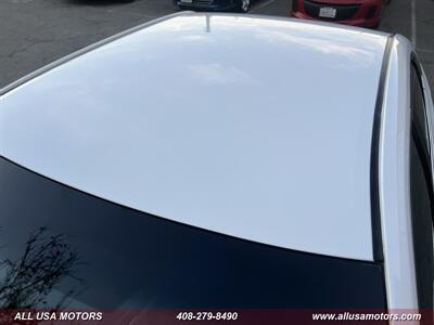 2017 Toyota Camry LE   - Photo 10 - San Jose, CA 95116