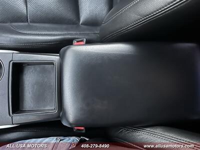 2017 Toyota Camry LE   - Photo 30 - San Jose, CA 95116