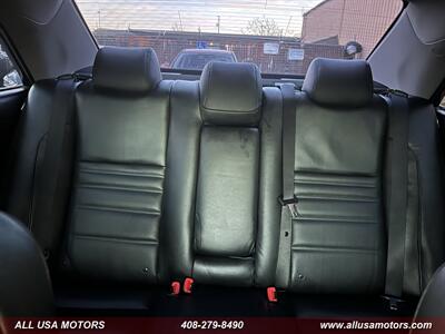 2017 Toyota Camry LE   - Photo 16 - San Jose, CA 95116