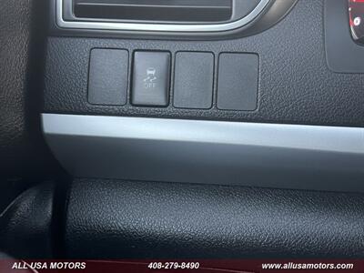 2017 Toyota Camry LE   - Photo 34 - San Jose, CA 95116