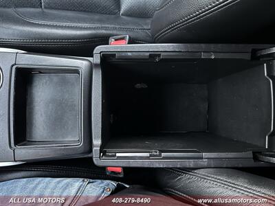 2017 Toyota Camry LE   - Photo 29 - San Jose, CA 95116