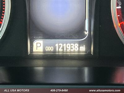 2017 Toyota Camry LE   - Photo 21 - San Jose, CA 95116