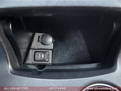 2017 Toyota Camry LE   - Photo 27 - San Jose, CA 95116
