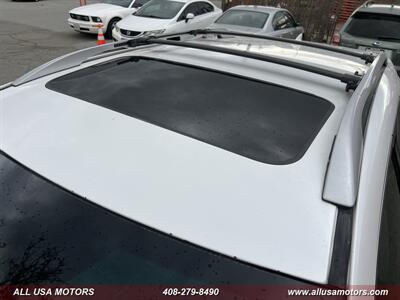 2015 Lexus RX 350   - Photo 10 - San Jose, CA 95116