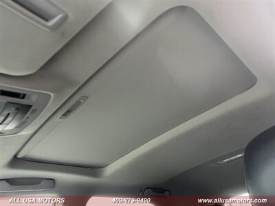 2015 Lexus RX 350   - Photo 55 - San Jose, CA 95116
