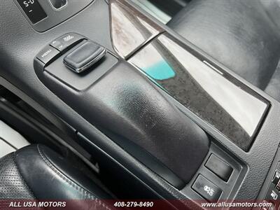 2015 Lexus RX 350   - Photo 45 - San Jose, CA 95116
