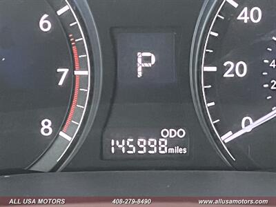 2015 Lexus RX 350   - Photo 34 - San Jose, CA 95116