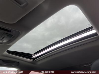 2015 Lexus RX 350   - Photo 57 - San Jose, CA 95116