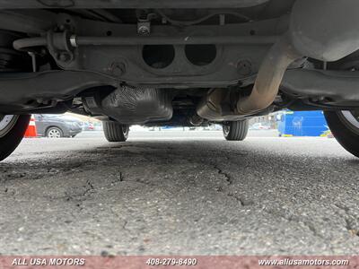 2015 Lexus RX 350   - Photo 14 - San Jose, CA 95116