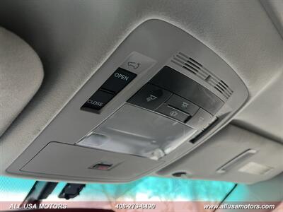 2015 Lexus RX 350   - Photo 54 - San Jose, CA 95116