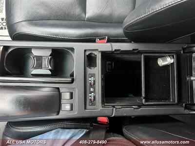 2015 Lexus RX 350   - Photo 49 - San Jose, CA 95116