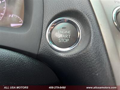 2015 Lexus RX 350   - Photo 53 - San Jose, CA 95116