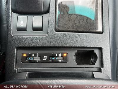 2015 Lexus RX 350   - Photo 48 - San Jose, CA 95116