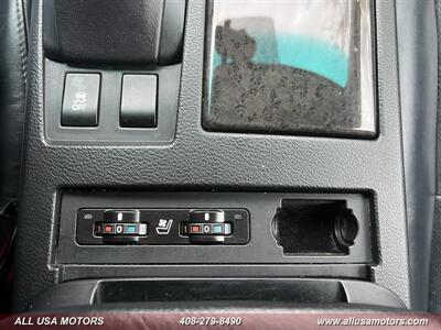 2015 Lexus RX 350   - Photo 46 - San Jose, CA 95116