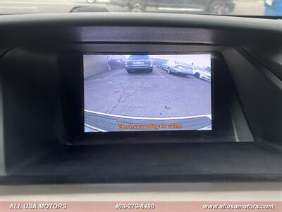 2015 Lexus RX 350   - Photo 37 - San Jose, CA 95116