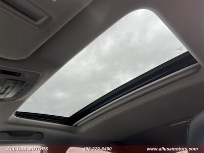 2015 Lexus RX 350   - Photo 56 - San Jose, CA 95116