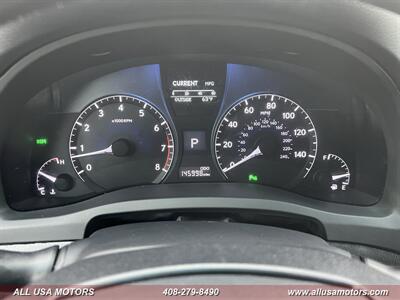 2015 Lexus RX 350   - Photo 33 - San Jose, CA 95116