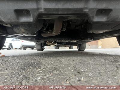 2015 Lexus RX 350   - Photo 13 - San Jose, CA 95116