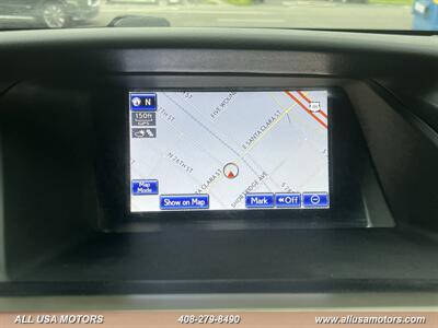 2015 Lexus RX 350   - Photo 36 - San Jose, CA 95116