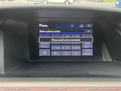 2015 Lexus RX 350   - Photo 41 - San Jose, CA 95116