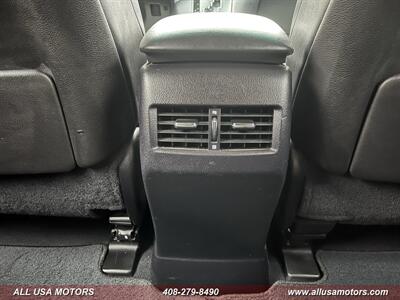 2015 Lexus RX 350   - Photo 29 - San Jose, CA 95116