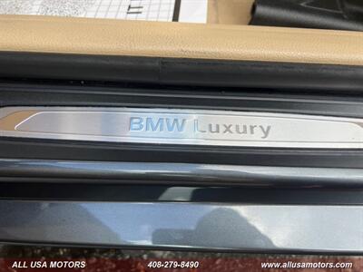 2013 BMW 335i   - Photo 23 - San Jose, CA 95116