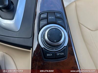 2013 BMW 335i   - Photo 47 - San Jose, CA 95116