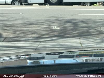 2013 BMW 335i   - Photo 50 - San Jose, CA 95116