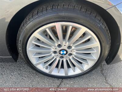 2013 BMW 335i   - Photo 14 - San Jose, CA 95116