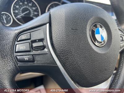 2013 BMW 335i   - Photo 21 - San Jose, CA 95116