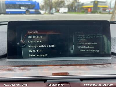 2017 BMW 330i xDrive   - Photo 39 - San Jose, CA 95116