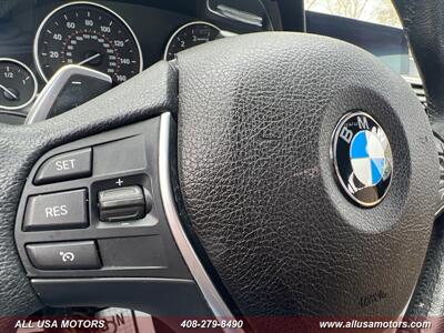 2017 BMW 330i xDrive   - Photo 23 - San Jose, CA 95116